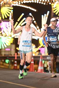 BIB: 162777, 42538
                            <button type="button" onclick="openModal(23220915)" class="btn btn-primary btn-sm float-right btn-popup" data-toggle="modal" data-target=".modal-high-quality">
                        <i class="fas fa-shopping-cart"></i> Add to Cart
                    </button>
                                            <button type="button" onclick="isThisMe(23220915, true)" class="btn btn-success btn-sm float-right btn-popup btn-isme hidden" data-toggle="tooltip" data-placement="bottom" title="นี่คือรูปของคุณใช่ไหม คลิกที่นี่เพื่อเอาเข้าอัลบั้ม">
                        <i class="fas fa-plus"></i> Add to album
                    </button>
                    <button type="button" onclick="isThisMe(23220915, false)" class="btn btn-warning btn-sm float-right btn-popup btn-isnotme hidden">
                        <i class="fas fa-ban"></i> Remove from album
                    </button>